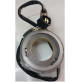 2 STROKE - PULSER COIL - PARSUN T75/85/90 - 688-85580-00 -YAMAHA E75/85/90A -T85-05040000- Parsun